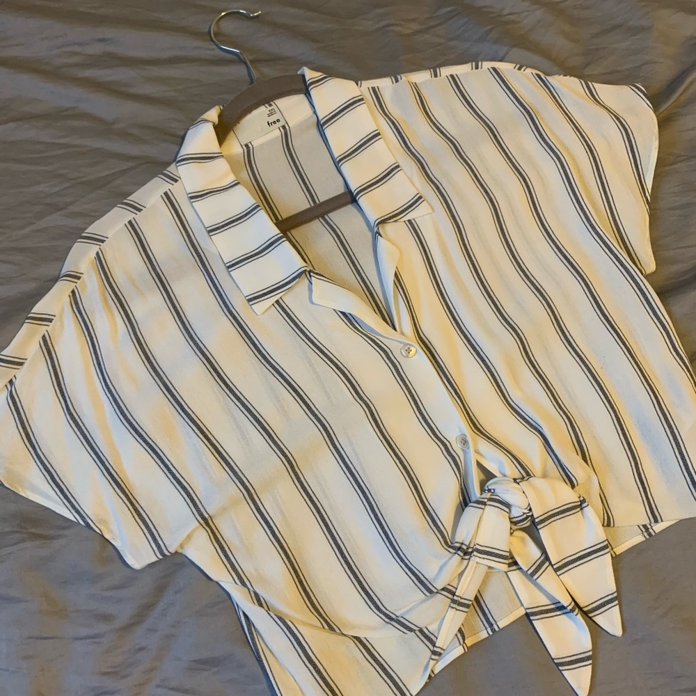 Aritzia